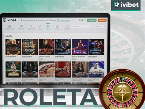 ivibet casino|ivi aposta.